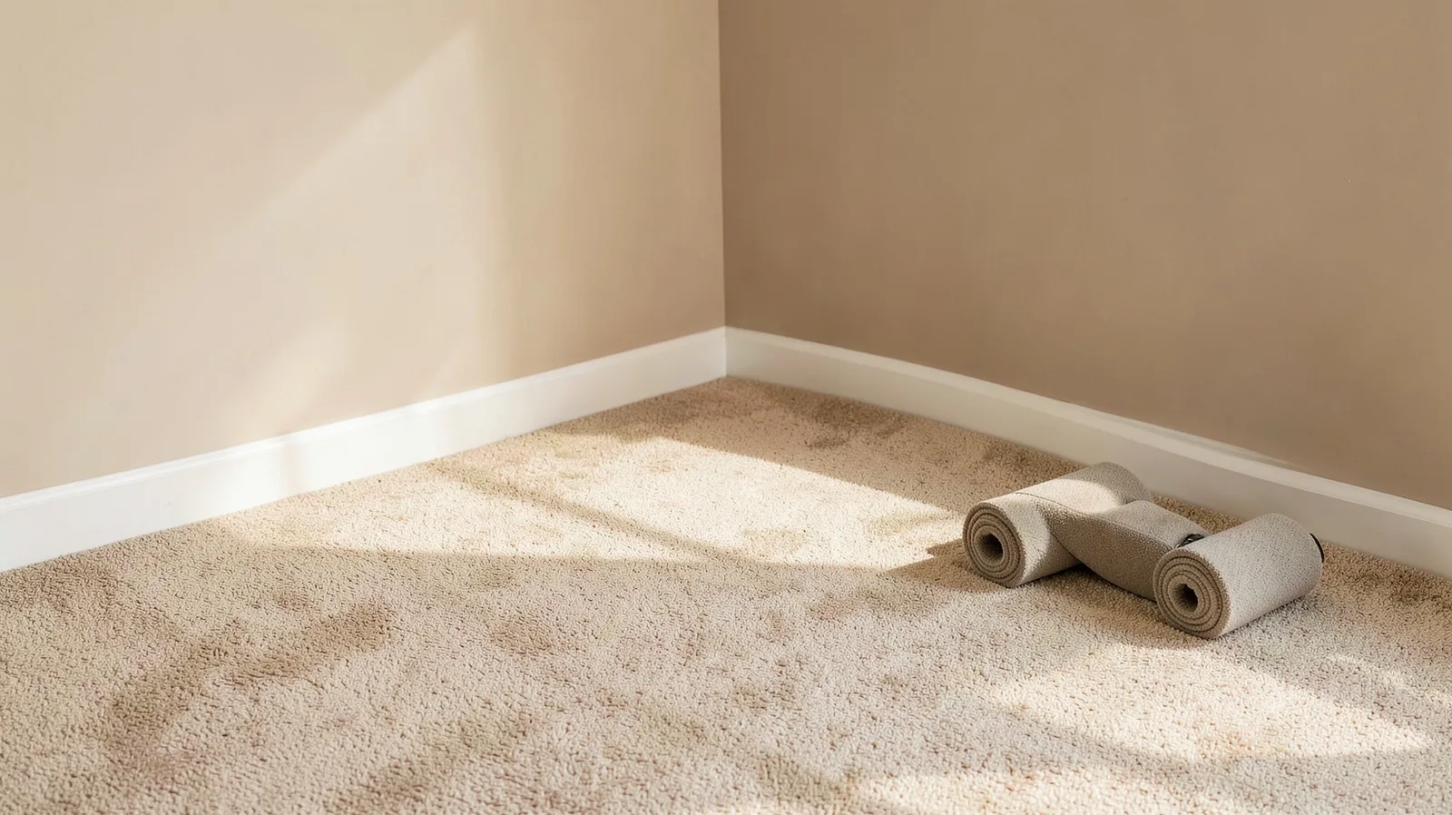Carpet Installation in Irvington, NJ near me